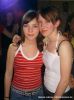 Dateiname: Mensa Lützow 103 (55).jpg
Dateigröße: 65KB
Abmessungen: 449x600
hinzugefügt am: 23.Mai 2005 Mensa Lützow 103 (55).jpg