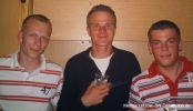 Dateiname: Mensa Lützow 103 (56).jpg
Dateigröße: 47KB
Abmessungen: 600x344
hinzugefügt am: 23.Mai 2005 Mensa Lützow 103 (56).jpg