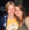 Dateiname: Mensa Lützow 103 (57).jpg
Dateigröße: 72KB
Abmessungen: 586x600
hinzugefügt am: 23.Mai 2005 Mensa Lützow 103 (57).jpg