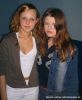 Dateiname: Mensa Lützow 103 (6).jpg
Dateigröße: 67KB
Abmessungen: 495x600
hinzugefügt am: 23.Mai 2005 Mensa Lützow 103 (6).jpg