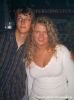 Dateiname: Mensa Lützow 103 (61).jpg
Dateigröße: 58KB
Abmessungen: 449x600
hinzugefügt am: 23.Mai 2005 Mensa Lützow 103 (61).jpg