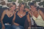 Dateiname: Mensa Lützow 103 (66).jpg
Dateigröße: 57KB
Abmessungen: 600x405
hinzugefügt am: 23.Mai 2005 Mensa Lützow 103 (66).jpg