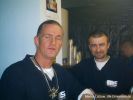 Dateiname: Mensa Lützow 103 (69).jpg
Dateigröße: 46KB
Abmessungen: 600x449
hinzugefügt am: 23.Mai 2005 Mensa Lützow 103 (69).jpg