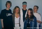 Dateiname: Mensa Lützow 103 (7).jpg
Dateigröße: 54KB
Abmessungen: 600x408
hinzugefügt am: 23.Mai 2005 Mensa Lützow 103 (7).jpg