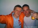 Dateiname: Mensa Lützow 103 (70).jpg
Dateigröße: 48KB
Abmessungen: 600x449
hinzugefügt am: 23.Mai 2005 Mensa Lützow 103 (70).jpg