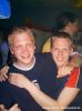 Dateiname: Mensa Lützow 103 (72).jpg
Dateigröße: 50KB
Abmessungen: 449x600
hinzugefügt am: 23.Mai 2005 Mensa Lützow 103 (72).jpg