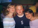 Dateiname: Mensa Lützow 103 (74).jpg
Dateigröße: 51KB
Abmessungen: 600x449
hinzugefügt am: 23.Mai 2005 Mensa Lützow 103 (74).jpg