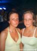 Dateiname: Mensa Lützow 103 (75).jpg
Dateigröße: 48KB
Abmessungen: 449x600
hinzugefügt am: 23.Mai 2005 Mensa Lützow 103 (75).jpg
