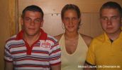 Dateiname: Mensa Lützow 103 (77).jpg
Dateigröße: 50KB
Abmessungen: 600x348
hinzugefügt am: 23.Mai 2005 Mensa Lützow 103 (77).jpg