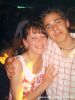 Dateiname: Mensa Lützow 103 (78).jpg
Dateigröße: 61KB
Abmessungen: 455x600
hinzugefügt am: 23.Mai 2005 Mensa Lützow 103 (78).jpg