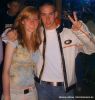 Dateiname: Mensa Lützow 103 (8).jpg
Dateigröße: 86KB
Abmessungen: 573x600
hinzugefügt am: 23.Mai 2005 Mensa Lützow 103 (8).jpg