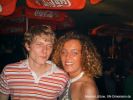 Dateiname: Mensa Lützow 103 (82).jpg
Dateigröße: 70KB
Abmessungen: 600x449
hinzugefügt am: 23.Mai 2005 Mensa Lützow 103 (82).jpg