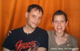Dateiname: Mensa Lützow 103 (83).jpg
Dateigröße: 57KB
Abmessungen: 600x382
hinzugefügt am: 23.Mai 2005 Mensa Lützow 103 (83).jpg