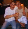 Dateiname: Mensa Lützow 103 (85).jpg
Dateigröße: 75KB
Abmessungen: 595x600
hinzugefügt am: 23.Mai 2005 Mensa Lützow 103 (85).jpg