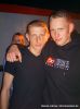 Dateiname: Mensa Lützow 103 (86).jpg
Dateigröße: 48KB
Abmessungen: 449x600
hinzugefügt am: 23.Mai 2005 Mensa Lützow 103 (86).jpg