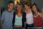 Dateiname: Mensa Lützow 103 (9).jpg
Dateigröße: 63KB
Abmessungen: 600x401
hinzugefügt am: 23.Mai 2005 Mensa Lützow 103 (9).jpg
