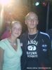 Dateiname: Mensa Lützow 103 (95).jpg
Dateigröße: 50KB
Abmessungen: 449x600
hinzugefügt am: 23.Mai 2005 Mensa Lützow 103 (95).jpg