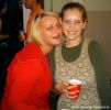 Dateiname: Mensa Lützow 103.jpg
Dateigröße: 74KB
Abmessungen: 600x591
hinzugefügt am: 23.Mai 2005 Mensa Lützow 103.jpg