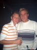 Dateiname: CIMG4750.jpg
Dateigröße: 79KB
Abmessungen: 375x500
hinzugefügt am: 02.Januar 2005 CIMG4750.jpg