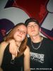 Dateiname: CIMG4761.jpg
Dateigröße: 79KB
Abmessungen: 375x500
hinzugefügt am: 02.Januar 2005 CIMG4761.jpg