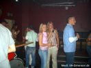 Dateiname: CIMG4771.jpg
Dateigröße: 84KB
Abmessungen: 500x375
hinzugefügt am: 02.Januar 2005 CIMG4771.jpg
