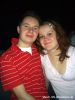 Dateiname: CIMG4774.jpg
Dateigröße: 84KB
Abmessungen: 375x500
hinzugefügt am: 02.Januar 2005 CIMG4774.jpg