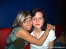 Dateiname: CIMG4781.jpg
Dateigröße: 71KB
Abmessungen: 500x375
hinzugefügt am: 02.Januar 2005 CIMG4781.jpg