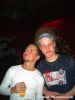 Dateiname: CIMG4794.jpg
Dateigröße: 79KB
Abmessungen: 375x500
hinzugefügt am: 02.Januar 2005 CIMG4794.jpg