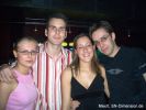 Dateiname: CIMG4795.jpg
Dateigröße: 82KB
Abmessungen: 500x375
hinzugefügt am: 02.Januar 2005 CIMG4795.jpg