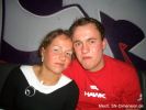 Dateiname: CIMG4800.jpg
Dateigröße: 74KB
Abmessungen: 500x375
hinzugefügt am: 02.Januar 2005 CIMG4800.jpg