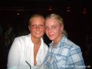 Dateiname: CIMG4805.jpg
Dateigröße: 74KB
Abmessungen: 500x375
hinzugefügt am: 02.Januar 2005 CIMG4805.jpg