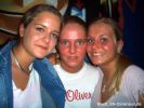 Dateiname: CIMG4811.jpg
Dateigröße: 85KB
Abmessungen: 500x375
hinzugefügt am: 02.Januar 2005 CIMG4811.jpg