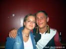 Dateiname: CIMG4819.jpg
Dateigröße: 74KB
Abmessungen: 500x375
hinzugefügt am: 02.Januar 2005 CIMG4819.jpg
