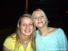 Dateiname: CIMG4831.jpg
Dateigröße: 69KB
Abmessungen: 500x375
hinzugefügt am: 02.Januar 2005 CIMG4831.jpg