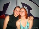 Dateiname: CIMG4834.jpg
Dateigröße: 75KB
Abmessungen: 500x375
hinzugefügt am: 02.Januar 2005 CIMG4834.jpg
