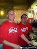 Dateiname: CIMG4851.jpg
Dateigröße: 86KB
Abmessungen: 375x500
hinzugefügt am: 02.Januar 2005 CIMG4851.jpg