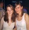 Dateiname: Mexx02.04.05 007.jpg
Dateigröße: 75KB
Abmessungen: 598x600
hinzugefügt am: 03.April 2005 Mexx02.04.05 007.jpg