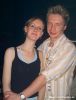 Dateiname: Mexx02.04.05 058.jpg
Dateigröße: 59KB
Abmessungen: 459x600
hinzugefügt am: 03.April 2005 Mexx02.04.05 058.jpg
