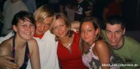 Dateiname: Mexx02.04.05 062.jpg
Dateigröße: 43KB
Abmessungen: 600x296
hinzugefügt am: 03.April 2005 Mexx02.04.05 062.jpg