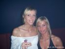 Dateiname: 100_0400.jpg
Dateigröße: 38KB
Abmessungen: 600x450
hinzugefügt am: 06.September 2005 100_0400.jpg