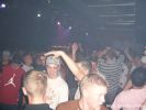 Dateiname: 100_0412.jpg
Dateigröße: 50KB
Abmessungen: 600x450
hinzugefügt am: 06.September 2005 100_0412.jpg