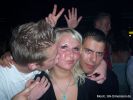 Dateiname: 100_0441.jpg
Dateigröße: 56KB
Abmessungen: 600x450
hinzugefügt am: 06.September 2005 100_0441.jpg