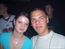 Dateiname: 100_0461.jpg
Dateigröße: 46KB
Abmessungen: 600x450
hinzugefügt am: 06.September 2005 100_0461.jpg