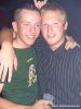 Dateiname: CIMG1576.jpg
Dateigröße: 55KB
Abmessungen: 450x600
hinzugefügt am: 04.September 2005 CIMG1576.jpg