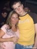 Dateiname: CIMG1581.jpg
Dateigröße: 52KB
Abmessungen: 450x600
hinzugefügt am: 04.September 2005 CIMG1581.jpg