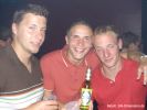Dateiname: CIMG1596.jpg
Dateigröße: 45KB
Abmessungen: 600x450
hinzugefügt am: 04.September 2005 CIMG1596.jpg