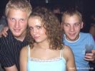 Dateiname: CIMG1627.jpg
Dateigröße: 65KB
Abmessungen: 600x450
hinzugefügt am: 04.September 2005 CIMG1627.jpg
