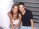 Dateiname: CIMG1664.jpg
Dateigröße: 50KB
Abmessungen: 600x450
hinzugefügt am: 04.September 2005 CIMG1664.jpg