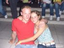 Dateiname: CIMG1667.jpg
Dateigröße: 64KB
Abmessungen: 600x450
hinzugefügt am: 04.September 2005 CIMG1667.jpg