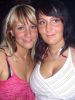 Dateiname: CIMG1686.jpg
Dateigröße: 69KB
Abmessungen: 450x600
hinzugefügt am: 04.September 2005 CIMG1686.jpg